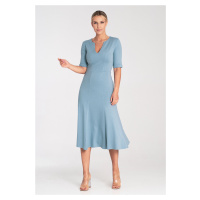 Figl Woman's Dress M1033