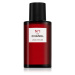 Chanel N°1 Fragrance Mist parfémovaný tělový sprej 100 ml