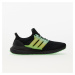 adidas UltraBOOST 5.0 Dna Core Black/ Ftw White/ Beam Green