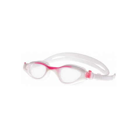 Brýle plavecké SPOKEY Palia