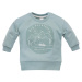 Pinokio Kids's Little Car Sweatshirt Mint