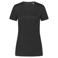 Stedman® Funkční dámské sportovní tričko Stedman 100% polyester