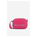 Dámské kabelky Juicy Couture BIJXT5337WVP