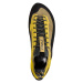 Lezečky La Sportiva Finale aloe/moss 40,5EU