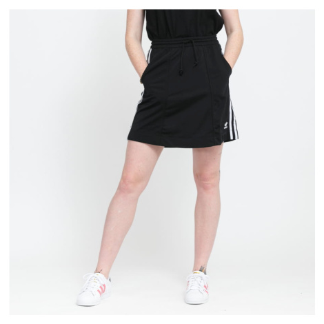 adidas Originals Skirt Black