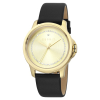 Esprit hodinky ES1L147L0025