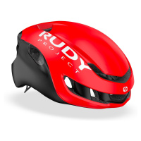 Rudy Project Helmet Nytron