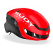 Rudy Project Helmet Nytron