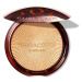 Guerlain - Terracotta Luminizer Rozjasňovače 7 g Béžová female