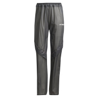 adidas Terrex Xperior Light 2.5L Rain Pants