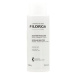 FILORGA Micellar Solution 400 ml