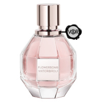 VIKTOR & ROLF - Flowerbomb - Parfémová voda