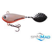 SpinMad Jigmaster 04 - 8g 3,4cm