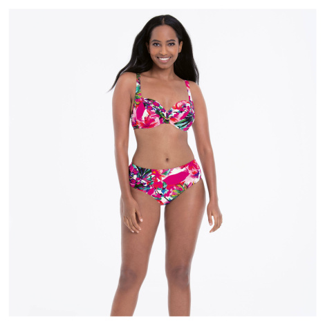 Style bikini originál model 18036038 - Anita Classix