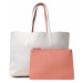 Lacoste Shopping Bag NF2142AA
