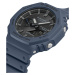 Casio GA-B2100-2AER G-Shock