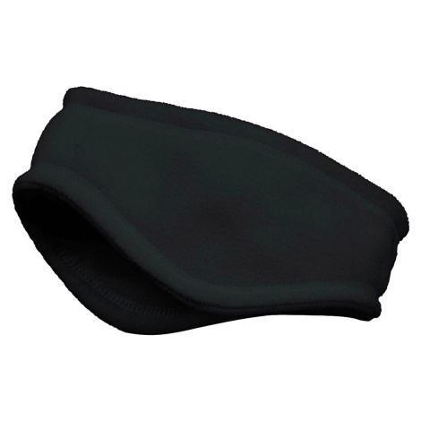 Unisex fleecová čelenka – K-Up