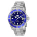 Invicta 9094OB