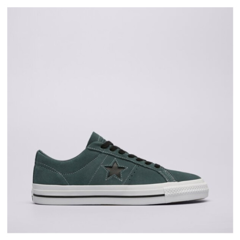 Converse One Star Pro