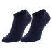 Ponožky Tommy Hilfiger 342023001 Jeans