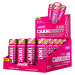 Amix CarniShot 3000 BOX 20 x 60 ml mojito