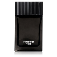 TOM FORD Noir parfémovaná voda pro muže 100 ml