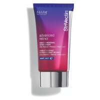 StriVectin Advanced Retinol Noční omlazující krém 50 ml