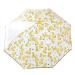 GOLD BABY dětský deštník Cats