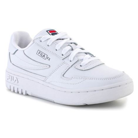 Dámská obuv Fxventuno L Low W FFW0003-10004 - Fila