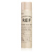 REF Extreme Hold Spray N°525 sprej na vlasy s extra silnou fixací 75 ml