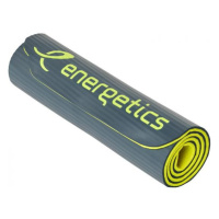 Energetics gymnastická podložka