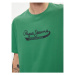 T-Shirt Pepe Jeans