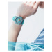 Dámské hodinky Casio G-SHOCK GMA-S2100SK-2AER + DÁREK ZDARMA