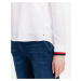 Popover Halenka Tommy Hilfiger