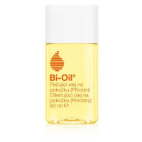 Bi-Oil Pečující Olej (Přírodní) Tělový 60 ml