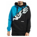 Mikina Dangerous DNGRS / Hoodie Proteles in black