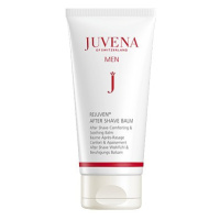 Juvena Zklidňující balzám po holení Men (After Shave Balm) 75 ml