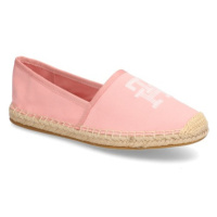 Tommy Hilfiger TH EMBROIDERED ESPADRILLE