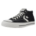 Converse STAR PLAYER 76 Černá