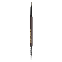 Lancôme Brôw Define Pencil tužka na obočí odstín 12 Dark Brown 0.09 g