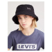 Levi's® Terry Klobouk Levi's®