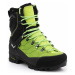 Salewa MS Vultur EVO GTX 61334-0916 ruznobarevne