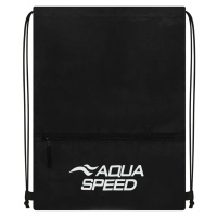 AQUA SPEED Unisex's Bag Gear Sack Pattern 07