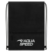 AQUA SPEED Unisex's Bag Gear Sack Pattern 07