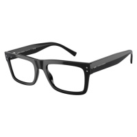 Giorgio Armani AR7232 5001 - L (55)