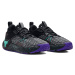 Under Armour W Project Rock 6 Black