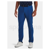 Under Armour UA Drive Tapered Pant M 1364410-471 - blue