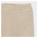 Mayoral dívčí lněné kalhoty 1574 - 059