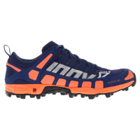 Boty INOV-8 X-TALON 212 kids (K)