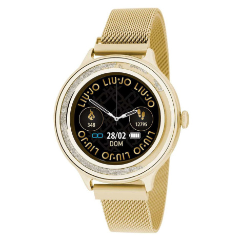 Liu Jo Smartwatch Dancing SWLJ049